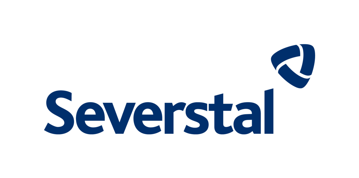Severstal Holding