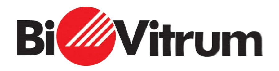 BioVitrum LLC