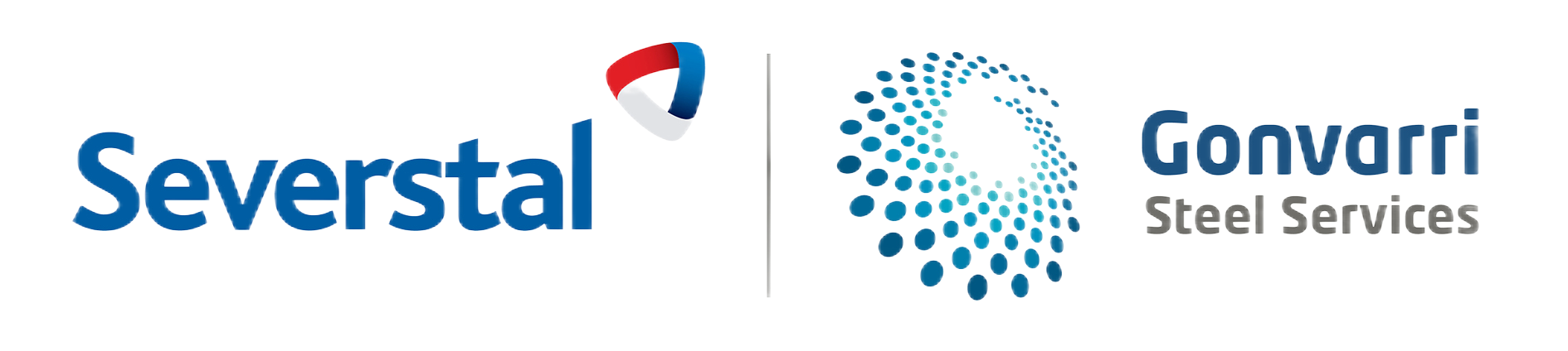 Severstal-Gonvarri-Kaluga